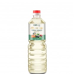 Chefline Asia Pirinç Sirkesi 1 kg Chefline Asia Pirinç Sirkesi 1 kg