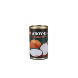 Aroy D Hindistan Cevizi Sütü 165 ml Aroy D Hindistan Cevizi Sütü 165 ml