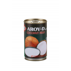 Aroy D Hindistan Cevizi Sütü 165 ml Aroy D Hindistan Cevizi Sütü 165 ml