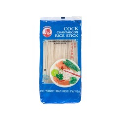 Cock Pirinç Çubuğu 3 mm 375 gr Cock Pirinç Çubuğu 3 mm 375 gr