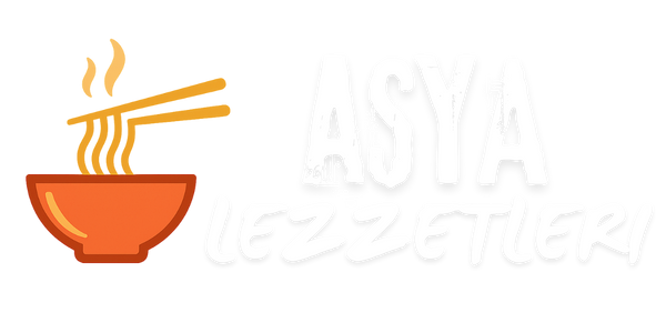 Asya Lezzetleri  Asya Lezzetleri