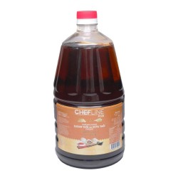 Chefline Asia Susam Yağı 2 lt Chefline Asia Susam Yağı 2 lt