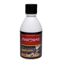 Yoğunlaştırılmış Süt (Condensed) Plastik Şişe 300 Gr Yoğunlaştırılmış Süt (Condensed) Plastik Şişe 300 Gr