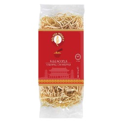 Yumurtalı Çin Eriştesi Golden Monkey 350 Gr Yumurtalı Çin Eriştesi Golden Monkey 350 Gr